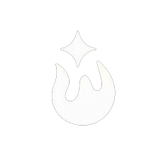 romoji Logo